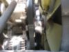 2020 Freightliner 114SD Tandem Axle Aquatech Sewer Jetter Truck