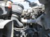 2020 Freightliner 114SD Tandem Axle Aquatech Sewer Jetter Truck