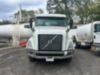 2019 Volvo VNL64-300 Tandem Axle Heavy Haul Day Cab