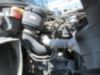 2020 Freightliner 114SD Tandem Axle Aquatech Sewer Jetter Truck