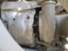 2020 Freightliner 114SD Tandem Axle Aquatech Sewer Jetter Truck