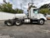 2019 Volvo VNL64-300 Tandem Axle Heavy Haul Day Cab
