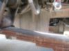 2020 Freightliner 114SD Tandem Axle Aquatech Sewer Jetter Truck