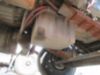 2020 Freightliner 114SD Tandem Axle Aquatech Sewer Jetter Truck