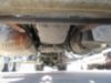2020 Freightliner 114SD Tandem Axle Aquatech Sewer Jetter Truck