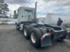 2019 Volvo VNL64-300 Tandem Axle Heavy Haul Day Cab