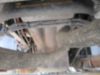 2020 Freightliner 114SD Tandem Axle Aquatech Sewer Jetter Truck