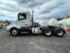 2019 Volvo VNL64-300 Tandem Axle Heavy Haul Day Cab