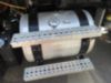 2020 Freightliner 114SD Tandem Axle Aquatech Sewer Jetter Truck