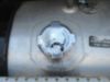 2020 Freightliner 114SD Tandem Axle Aquatech Sewer Jetter Truck