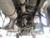 2020 Freightliner 114SD Tandem Axle Aquatech Sewer Jetter Truck