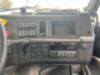 2019 Volvo VNL64-300 Tandem Axle Heavy Haul Day Cab