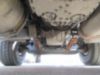 2020 Freightliner 114SD Tandem Axle Aquatech Sewer Jetter Truck