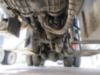 2020 Freightliner 114SD Tandem Axle Aquatech Sewer Jetter Truck
