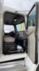 2019 Peterbilt 337 4x2 Load King Voyager II Service Truck With Crane