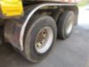 2020 Freightliner 114SD Tandem Axle Aquatech Sewer Jetter Truck
