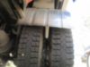 2020 Freightliner 114SD Tandem Axle Aquatech Sewer Jetter Truck