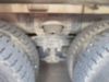 2020 Freightliner 114SD Tandem Axle Aquatech Sewer Jetter Truck