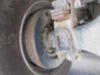 2020 Freightliner 114SD Tandem Axle Aquatech Sewer Jetter Truck