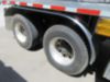 2020 Freightliner 114SD Tandem Axle Aquatech Sewer Jetter Truck