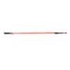 CHANCE® Grip-All Telescoping 5' 7" to 8'