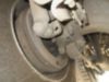 2020 Freightliner 114SD Tandem Axle Aquatech Sewer Jetter Truck