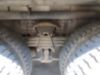 2020 Freightliner 114SD Tandem Axle Aquatech Sewer Jetter Truck