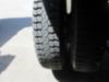 2020 Freightliner 114SD Tandem Axle Aquatech Sewer Jetter Truck