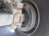 2020 Freightliner 114SD Tandem Axle Aquatech Sewer Jetter Truck