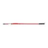 CHANCE® Grip-All Telescoping 8'7" to 14'