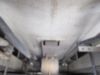 2020 Freightliner 114SD Tandem Axle Aquatech Sewer Jetter Truck