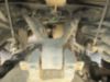 2020 Freightliner 114SD Tandem Axle Aquatech Sewer Jetter Truck