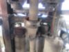 2020 Freightliner 114SD Tandem Axle Aquatech Sewer Jetter Truck
