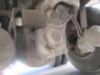2020 Freightliner 114SD Tandem Axle Aquatech Sewer Jetter Truck