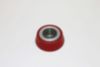 ROLLER 3RD STAGE