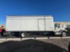 2013 Int'l DuraStar 4300 26' Box Truck