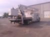 2016 Freightliner M2 4x2 Versalift VST-7500-MHI Material Handler Bucket Truck