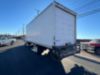 2013 Int'l DuraStar 4300 26' Box Truck