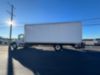 2013 Int'l DuraStar 4300 26' Box Truck