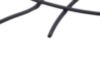 CABLE, ELECTRICAL 2 X 1 9MM