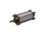 CYLINDER, AIR