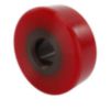 ROLLER