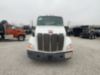 2022 Peterbilt 579 4x2 Daycab Tractor