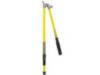 Hastings 12'6" Folding Grip-All Clampstick w/ External Operating Rod