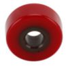 ROLLER