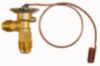EXPANSION VALVE