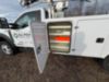 2024 Ford F-550 4x4 Powerstroke Versalift SST-36N Bucket Truck