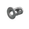 1/4-20 NC MOLY NUT