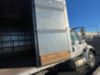 2013 Int'l DuraStar 4300 26' Box Truck