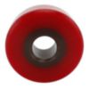 ROLLER